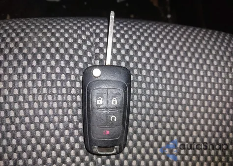 2017 GMC Terrain Sle-2 z USA, uszkodzony, nr VIN 2GKALNEKXH6341559